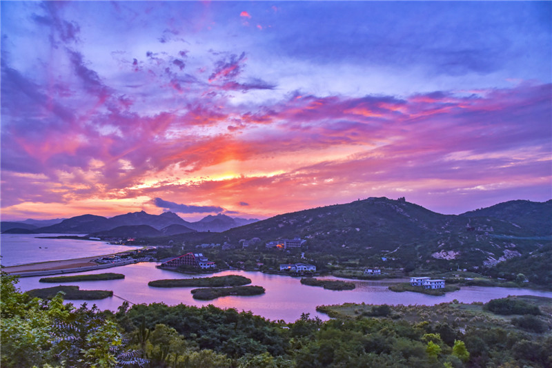 夕阳红.jpg