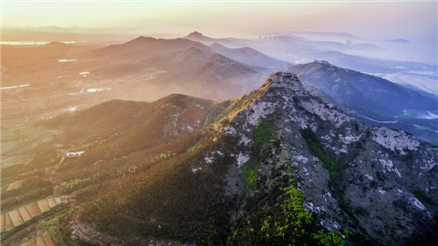 大乳山+段建国+13361192710.jpg